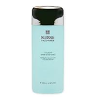 ��ʿ�������������ˬ��ˮ200ml(Sasa�ȼ�,)(��)
