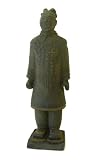 Terracotta Warriors Statue - General