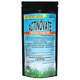 Actinovate Organic Fungicide 2 Oz. Packet