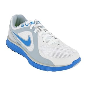 Buy Nike Ladies NIKE LUNARSWIFT+ Ladies RUNNING SHOES by Nike