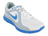 Nike Women's NIKE LUNARSWIFT+ WOMEN'S RUNNING SHOES