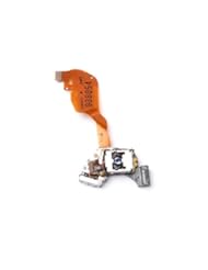 Panasonic Lasereinheit optical pickup used on Volvo S60, S80, V50, V70, XC70, XC90 Navis