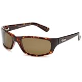 Typhoon Mission Bay 927 Resin Sunglasses