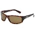 Typhoon Mission Bay 927 Resin S