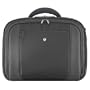 Sumdex MT Brief Plus NTN-712BK (Black)