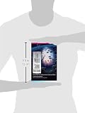 Read The World Is Sound: Nada Brahma: Music and the Landscape of
Consciousness on-line