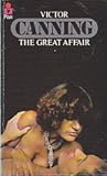 The great affair