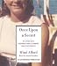 Once Upon a Secret: My Affair with President John F. Kennedy and Its Aftermath [Audiobook, Unabridged]