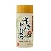 和美人湯 米ぬか寒椿湯 480g