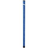 Winn V17 Polymer Cord 21 Round Belly Putter Grip