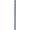 Winn V17 Polymer Cord Round Belly Putter Grip