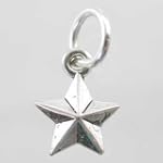 Tiny Star