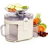 Maximatic EJX-8700 Medium Juice Extractor