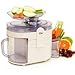 Maximatic EJX-8700 Medium Juice Extractor