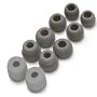 Ultimate Ears Super.Fi Earphone Universal Fit-Kit