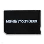 8GB 8G Memory Stick PRO Duo for PSP,...