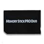 16GB 16G Memory Stick PRO Duo for PSP, Camera, Phone, Photo Frame, MicroSD + Adapter