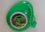 Nintendo Super Mario Galaxy Sound Drop Keychain Pipe