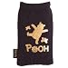 Disney - Winnie - Chaussette pour T�l�phone Portable / lecteur mp3 / iPod