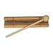 Energy Chime, C