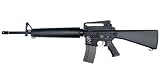 Classic Army M15A4 Tactical Carbine