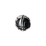 Basketball Oriana Bead - Pandora Bead & Bracelet Compatible