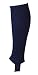 uhlsport Kinder Stutzen Junior, marine