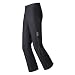 Typhoon Pant - Men's Short Length by Mountain Hardwear
