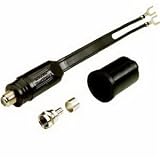 Philips Accessories #SWV2009W/27 Ind/Out Transformer