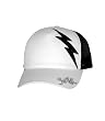 So Cal Junior's LIGHTNING BOLT HAT