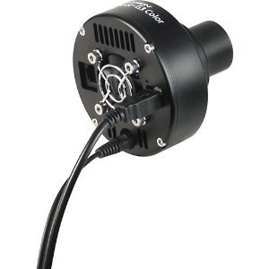 price Orion 