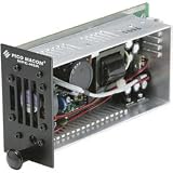 Redundant Power Supply Upgrade Kit for MPC-12/16