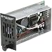 Redundant Power Supply Upgrade Kit for MPC-12/16