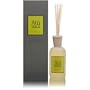Archipelago Botanicals AB Home Fragrance Diffuser Arugula