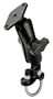 RAM Mounting Systems RAM-B-149ZU Handlebar Mount