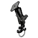 RAM Mounting Systems RAM-B-149ZU Handlebar Mount