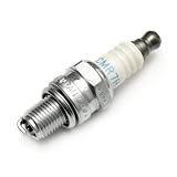 Spark Plug/CMR7H: Baja,5SC