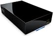 LaCie Network Space 1TB - 7200RPM - 16MB