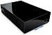 LaCie Network Space 1TB - 7200RPM - 16MB