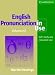  : English Pronunciation in Use Advanced Book with Answers and 5 Audio Cassettes