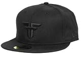 Fallen Shoes Trademark New Era Hat