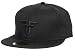 Sporting Goods : Fallen Shoes Trademark New Era Hat