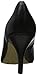 Bella Vita Women's Define Dress Pump