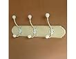 Originals Limited Wooden Coat Hooks Plaque