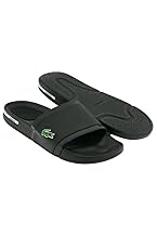 Men's Fentura RW