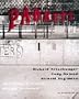 Parkett No. 46 Richard Artschwager, Cady Noland, Hiroshi Sugimoto (Vol 46)