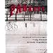 Parkett No. 46 Richard Artschwager, Cady Noland, Hiroshi Sugimoto (Vol 46)