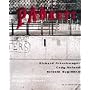 Parkett No. 46 Richard Artschwager, Cady Noland, Hiroshi Sugimoto (Vol 46)