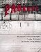 Books : Parkett No. 46 Richard Artschwager, Cady Noland, Hiroshi Sugimoto (Parkett)