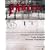 Parkett No. 46 Richard Artschwager, Cady Noland, Hiroshi Sugimoto (Vol 46)